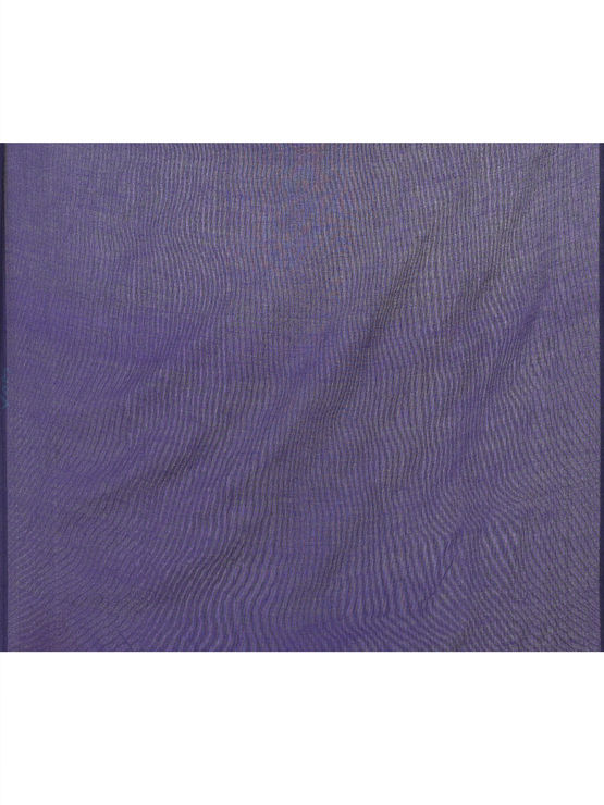 product-image/2010220/3.jpg