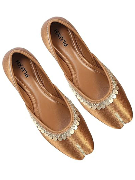 product-image/2010221/1.jpg