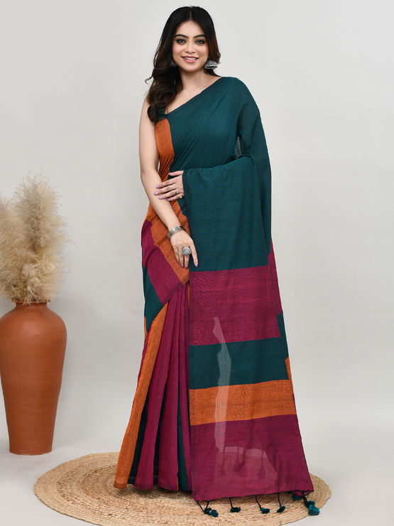 product-image/2010222/1.jpg