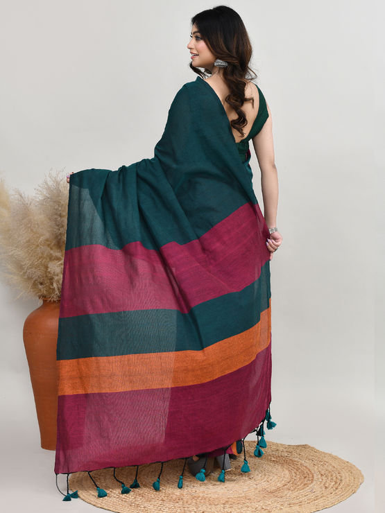 product-image/2010222/2.jpg
