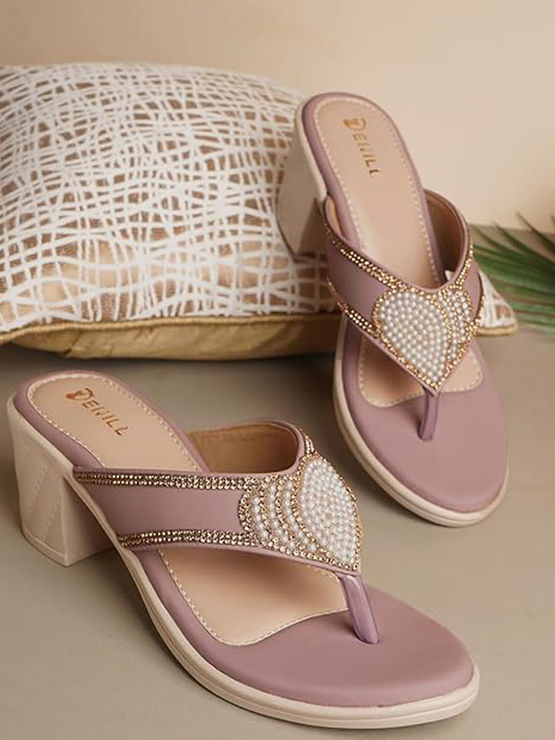 product-image/2010223/1.jpg