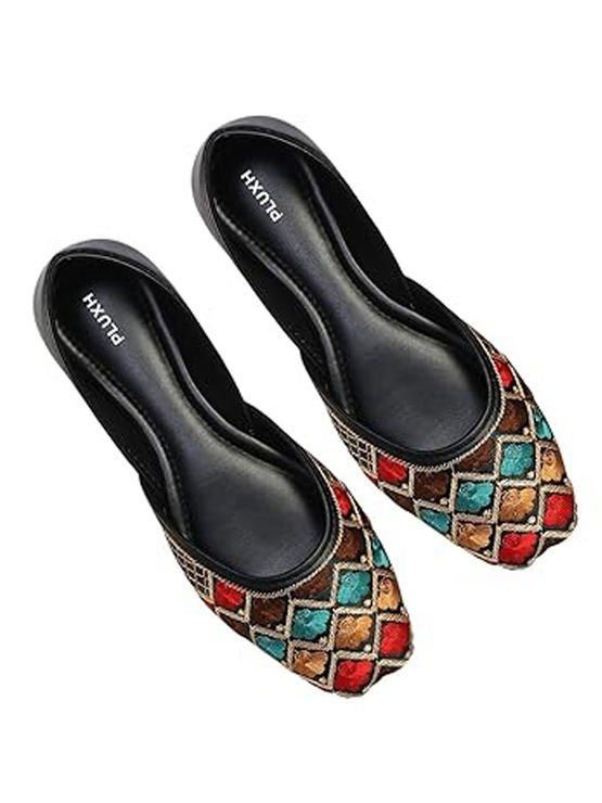 product-image/2010224/1.jpg