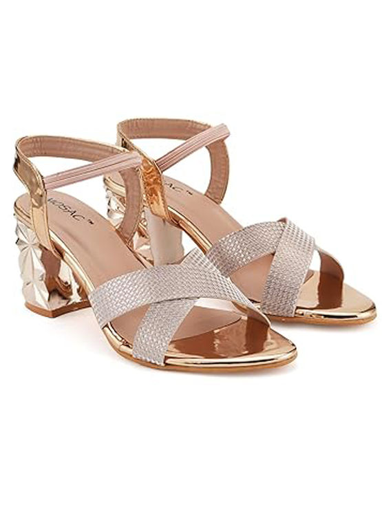 product-image/2010225/1.jpg