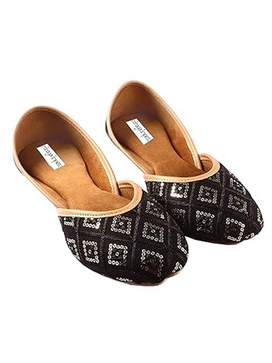 product-image/2010226/1.jpg