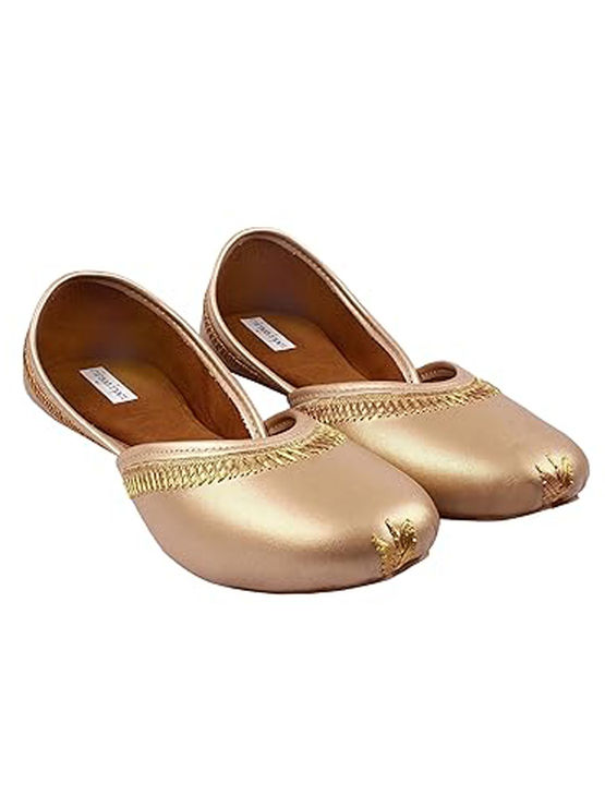 product-image/2010229/1.jpg