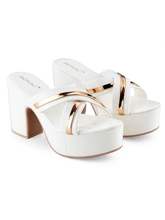 product-image/2010230/1.jpg