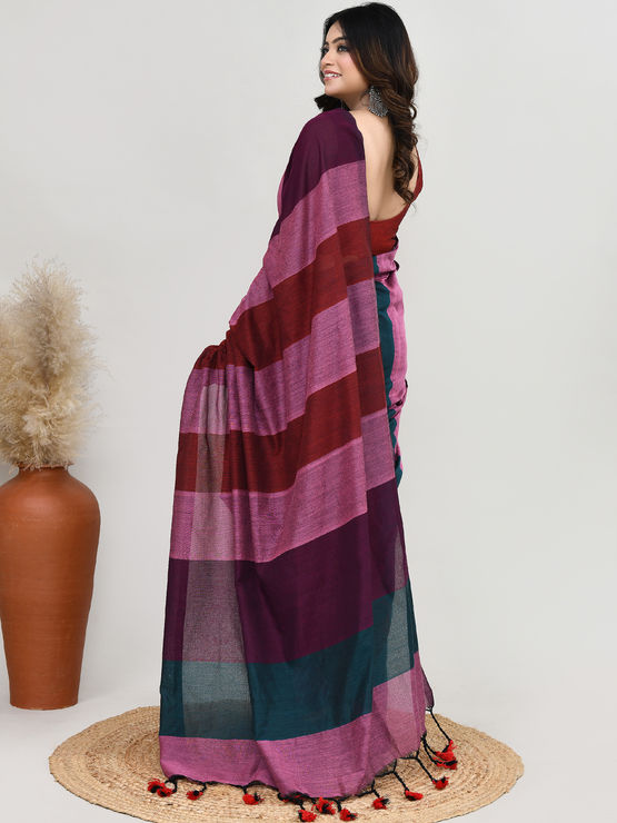 product-image/2010231/2.jpg