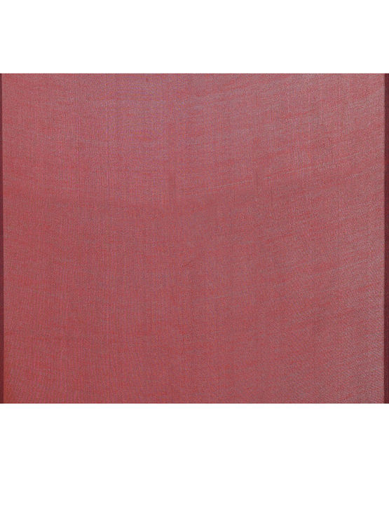 product-image/2010231/3.jpg