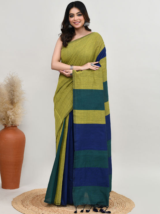 product-image/2010232/1.jpg