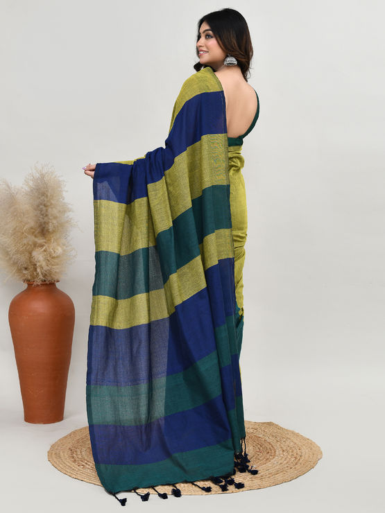 product-image/2010232/2.jpg