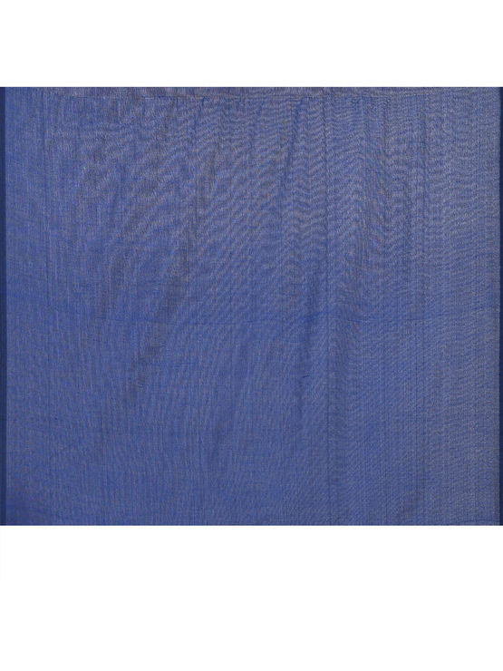 product-image/2010232/3.jpg