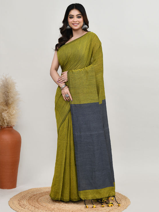 product-image/2010233/1.jpg