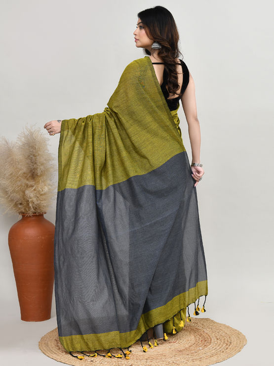 product-image/2010233/2.jpg