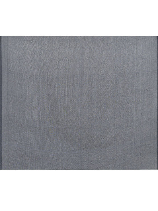 product-image/2010233/3.jpg