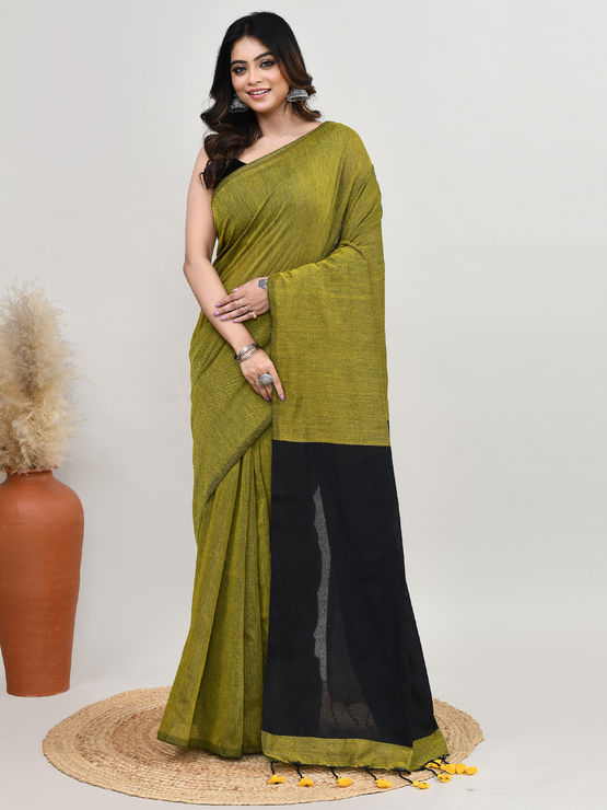 product-image/2010234/1.jpg