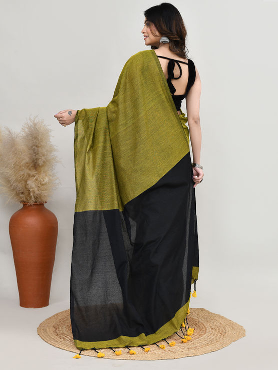 product-image/2010234/2.jpg
