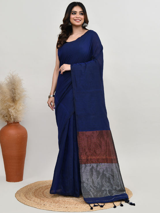 product-image/2010235/1.jpg