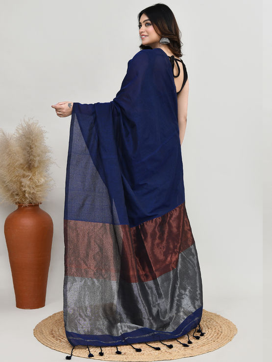 product-image/2010235/2.jpg