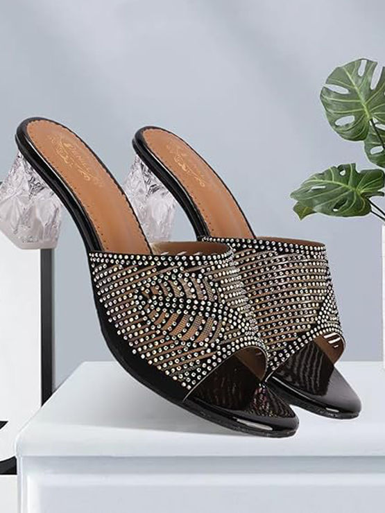 product-image/2010236/1.jpg