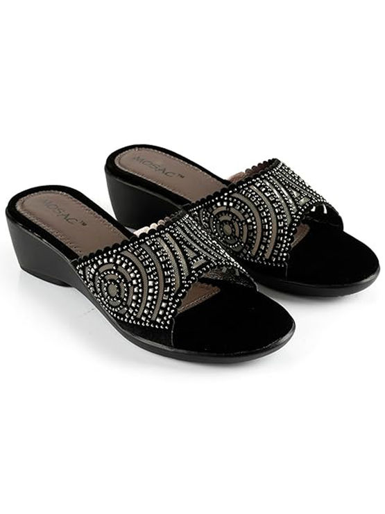 product-image/2010237/1.jpg