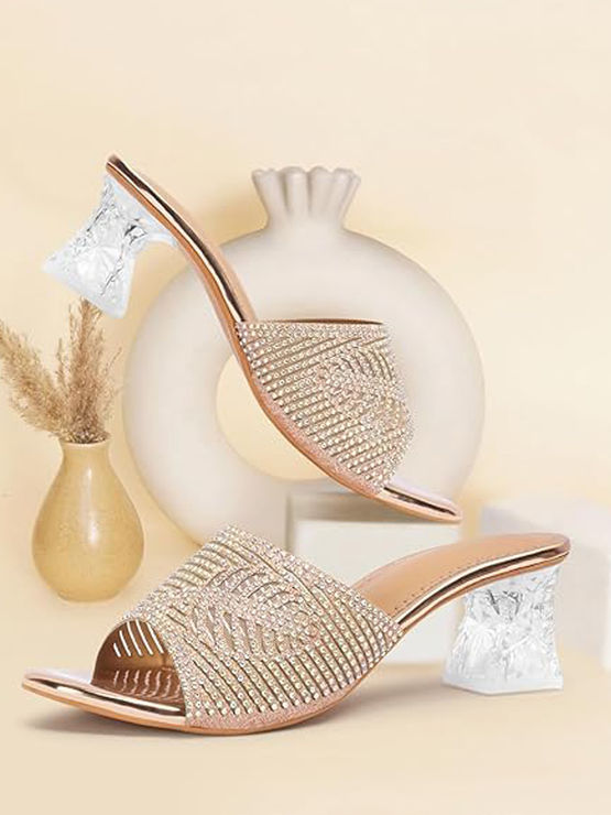 product-image/2010238/1.jpg