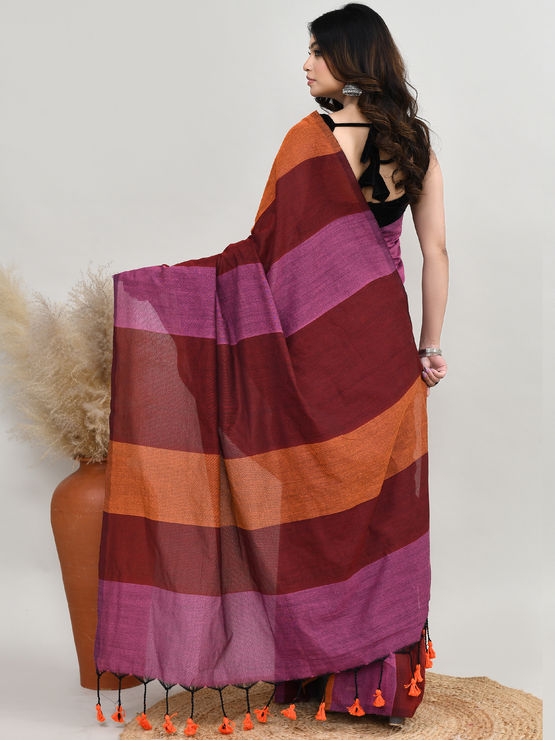 product-image/2010240/2.jpg