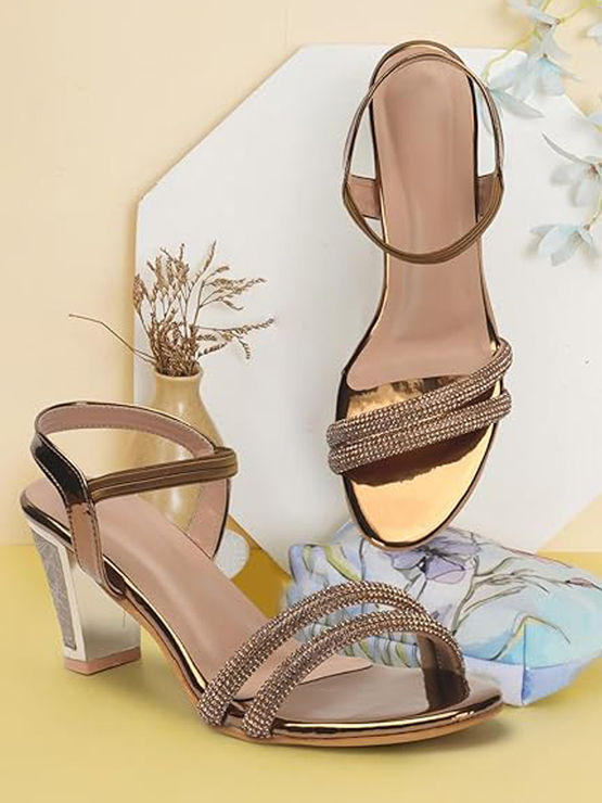 product-image/2010241/1.jpg