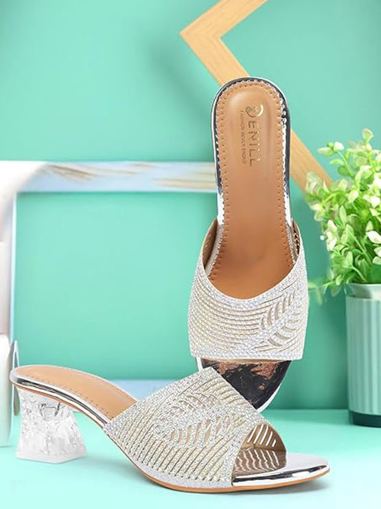 product-image/2010242/1.jpg