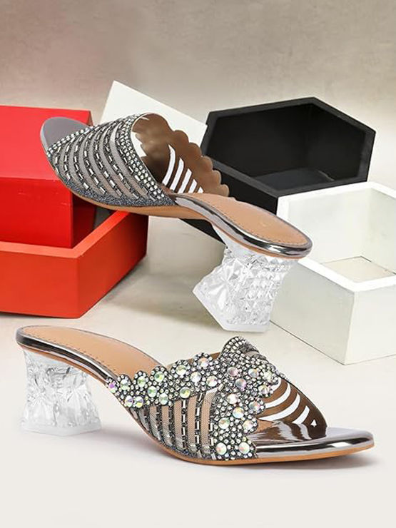 product-image/2010243/1.jpg
