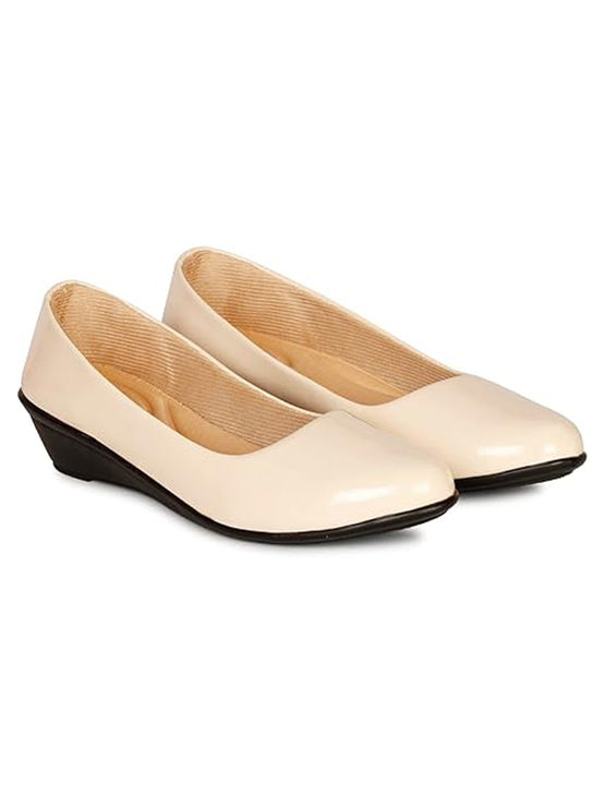 product-image/2010245/1.jpg