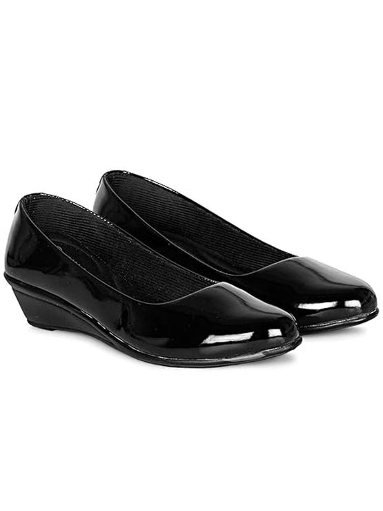 product-image/2010246/1.jpg