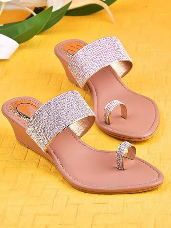 product-image/2010247/1.jpg