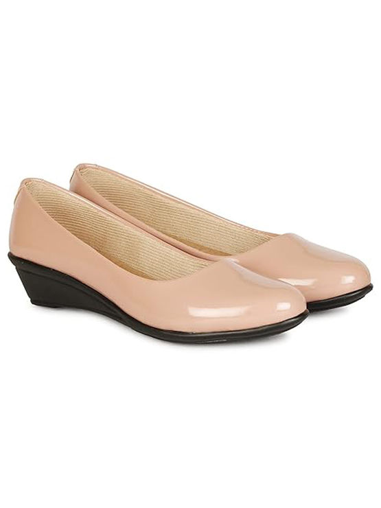 product-image/2010248/1.jpg