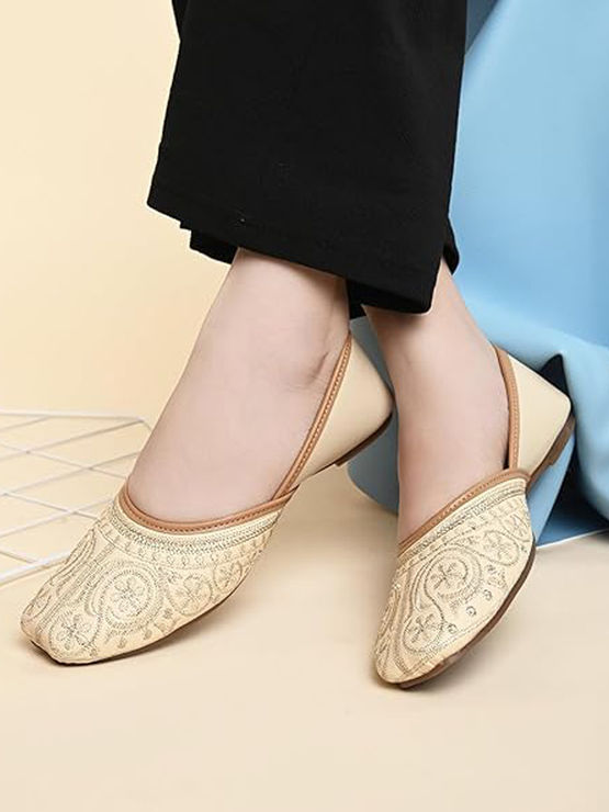 product-image/2010249/1.jpg