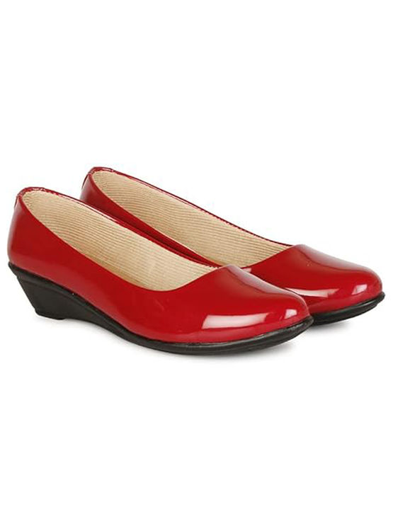 product-image/2010250/1.jpg