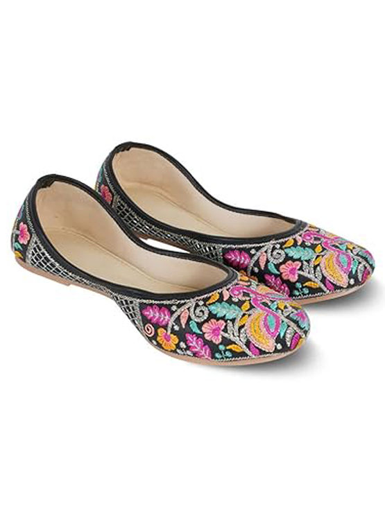 product-image/2010251/1.jpg