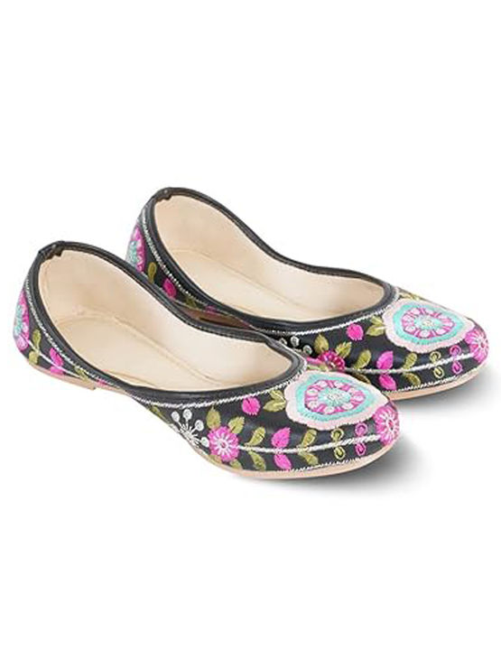 product-image/2010252/1.jpg