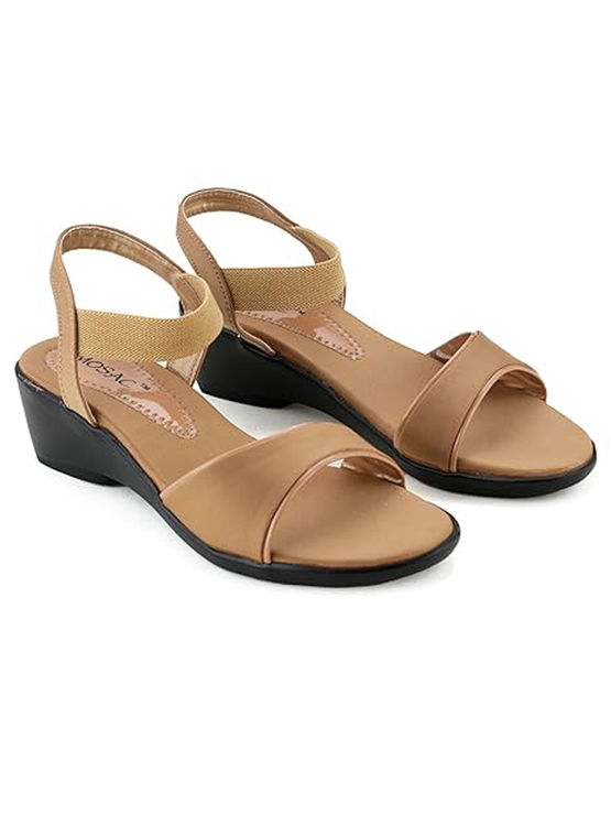 product-image/2010254/1.jpg