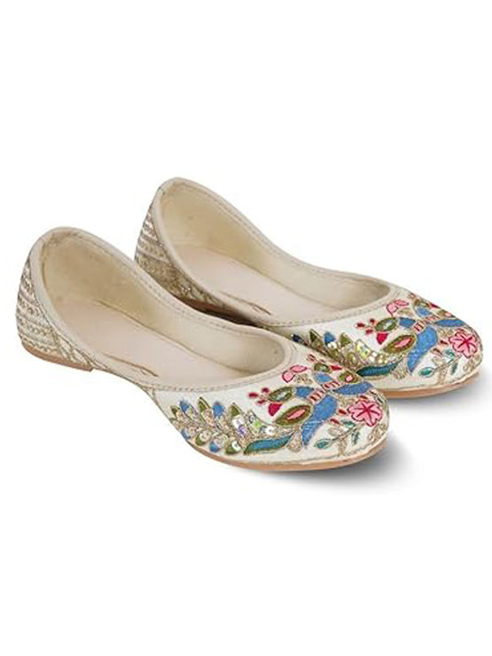 product-image/2010255/1.jpg