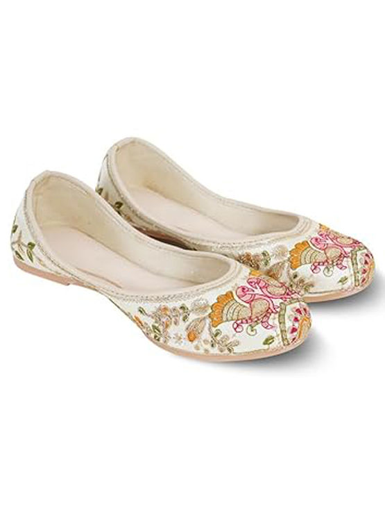 product-image/2010256/1.jpg