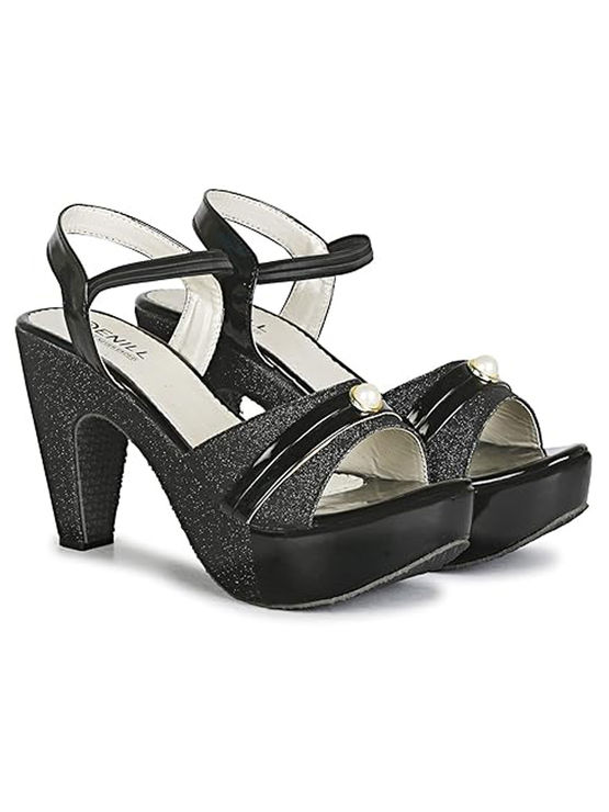 product-image/2010257/1.jpg