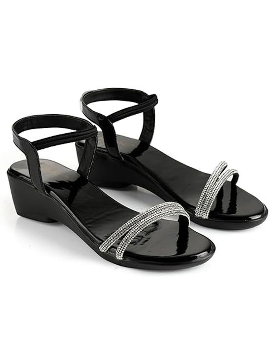 product-image/2010258/1.jpg