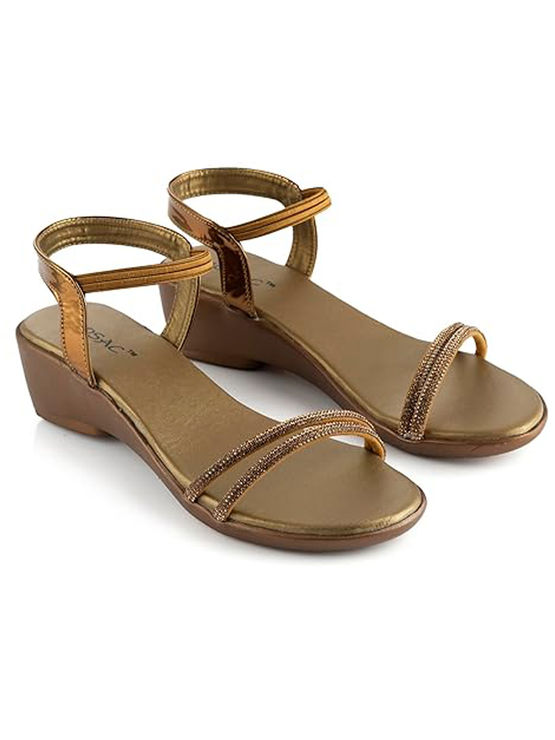 product-image/2010260/1.jpg