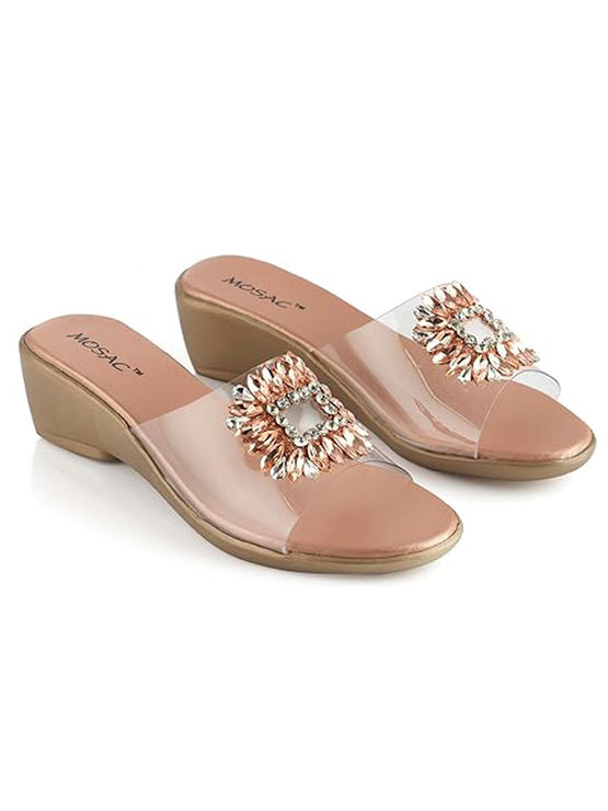 product-image/2010262/1.jpg