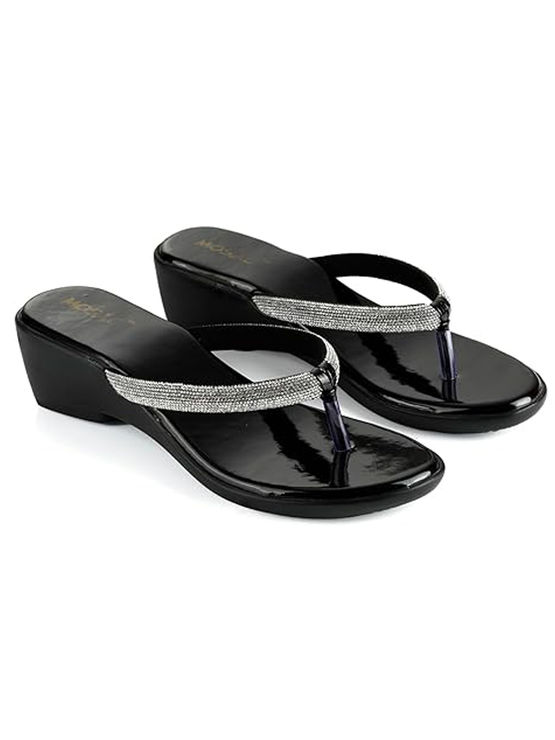 product-image/2010263/1.jpg