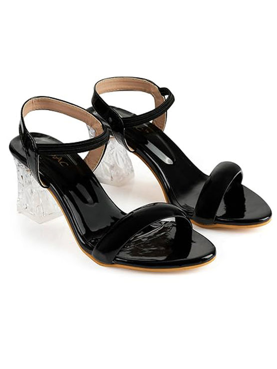product-image/2010266/1.jpg