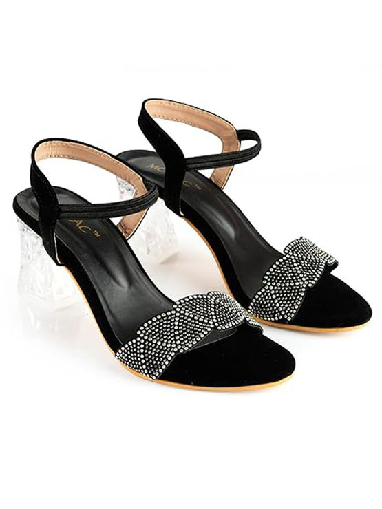 product-image/2010267/1.jpg