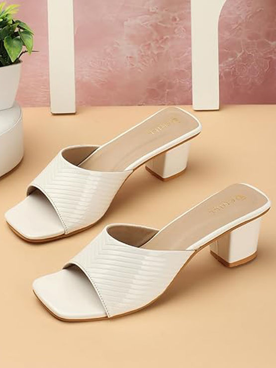 product-image/2010270/1.jpg