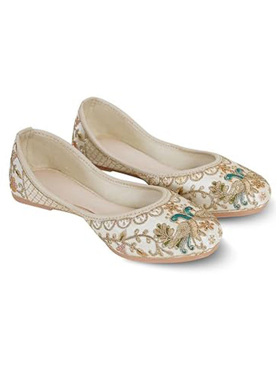 product-image/2010271/1.jpg