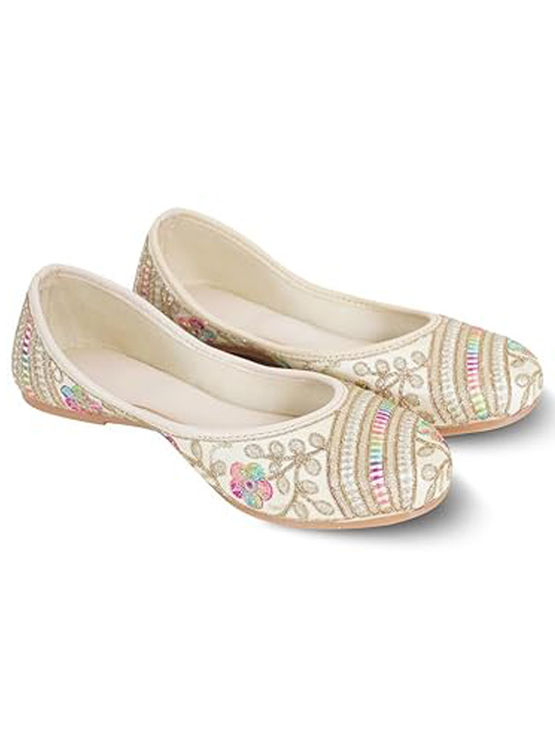 product-image/2010272/1.jpg
